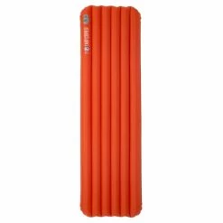 Big Agnes Sleeping Bags Insulated Air Core Ultra