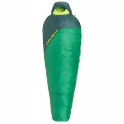 Big Agnes Sleeping Bags Buell 30 (FireLine Pro)