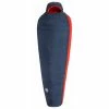 Big Agnes Husted 20 (FireLine Pro) Sleeping Bags