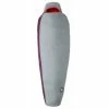 Big Agnes Sleeping Bags Elsie 15 (FireLine Pro)