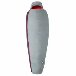 Big Agnes Sleeping Bags Elsie 15 (FireLine Pro)