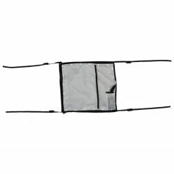 Big Agnes MtnGLO Gear Loft Tent Footprints & Accessories