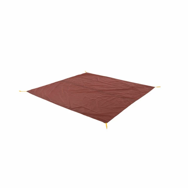 Discount ๐ฏ Big Agnes FOOTPRINT Sugarloaf Camp Tent Footprints & Accessories โญ 3 Big Agnes FOOTPRINT Sugarloaf Camp Tent Footprints & Accessories