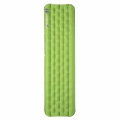 Big Agnes Insulated Q Core SLX Sleeping Pads
