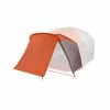 Cheap 🎉 Big Agnes Tents VESTIBULE Big House 6 🤩 1 Big Agnes Tents VESTIBULE Big House 6