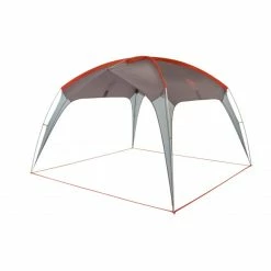 Big Agnes Tents Three Forks Shelter
