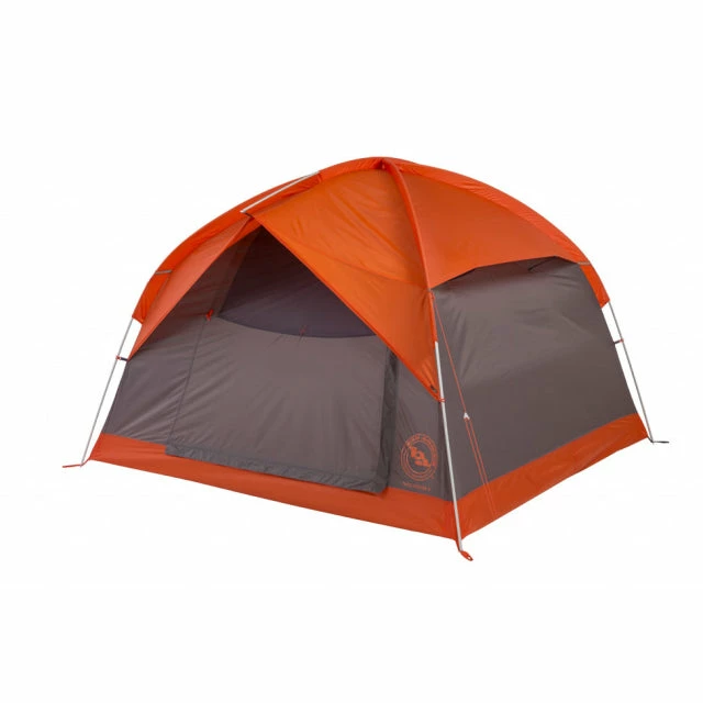Best Sale ๐ฅ Big Agnes Tents ๐ฆฎ Dog House 4 ๐ 3 Big Agnes Tents Dog House 4