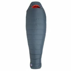 Big Agnes Torchlight 20 (600 DownTek)