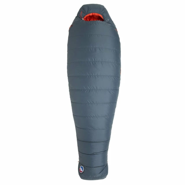 Deals ๐ Big Agnes Torchlight 20 (600 DownTek) ๐ฅฐ 3 Big Agnes Torchlight 20 (600 DownTek)