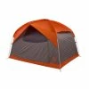 Best reviews of 👏 Big Agnes 🐕 Dog House 6 Tents 🔥 1 Big Agnes Dog House 6 Tents