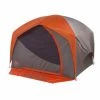 Big Agnes Big House 4