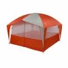 Budget ๐ Big Agnes Sugarloaf Camp ๐งจ 1 Big Agnes Sugarloaf Camp