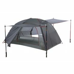 Big Agnes Tents Copper Spur HV UL3 Bikepack