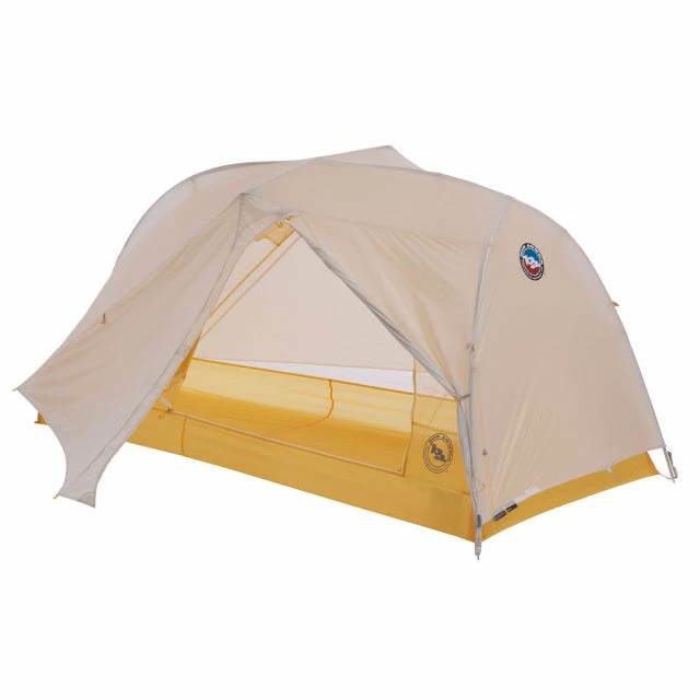 Best deal ๐ Big Agnes Tents Tiger Wall UL1 Solution Dye ๐ 3 Big Agnes Tents Tiger Wall UL1 Solution Dye
