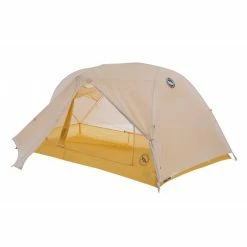 Big Agnes Tiger Wall UL2 Solution Dye
