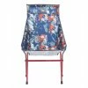 Big Agnes Big Six Camp Chair Backpacking Packs