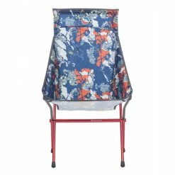 Big Agnes Big Six Camp Chair Backpacking Packs