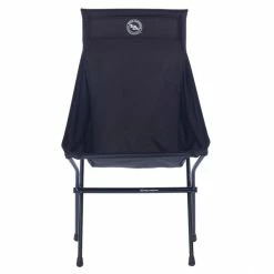 Big Agnes Big Six Camp Chair Backpacking Packs