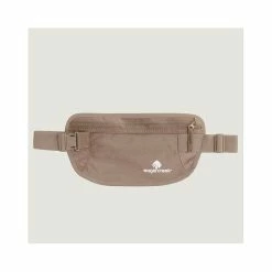 Eagle Creek Undercover Money Belt