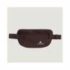 Eagle Creek Undercover Money Belt