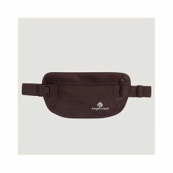 Eagle Creek Undercover Money Belt