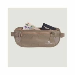 Eagle Creek Undercover Money Belt DLX