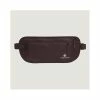Eagle Creek Undercover Money Belt DLX