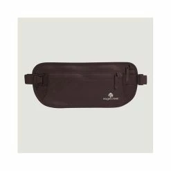 Eagle Creek Undercover Money Belt DLX