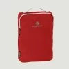 Eagle Creek Pack-It Specter Cube M