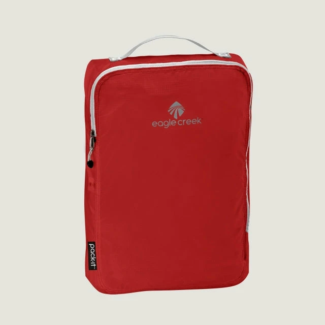 Cheap 🔥 Eagle Creek Pack-It Specter Cube M 🤩 3 Eagle Creek Pack-It Specter Cube M