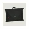Eagle Creek Pack-It Original Garment Folder M Travel Accessories