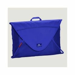 Eagle Creek Pack-It Original Garment Folder L Travel Accessories