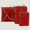 Eagle Creek Pack-It Specter Starter Set