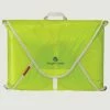 Eagle Creek Pack-It Specter Garment Folder L Travel Organizers