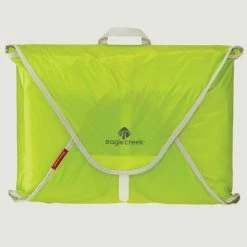Eagle Creek Pack-It Specter Garment Folder L Travel Organizers