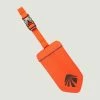 Eagle Creek Travel Organizers Reflective Luggage Tag