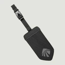 Eagle Creek Travel Organizers Reflective Luggage Tag