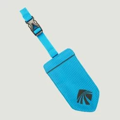 Eagle Creek Travel Organizers Reflective Luggage Tag