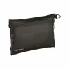 Eagle Creek Travel Organizers Pack-It Gear Pouch S