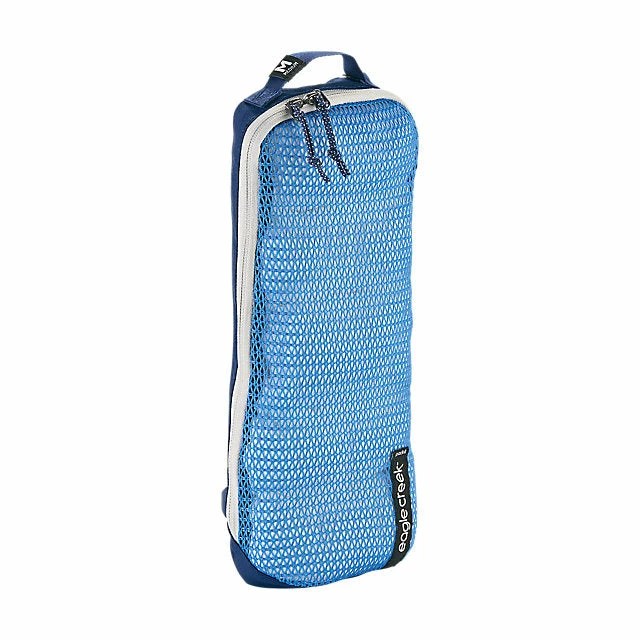Wholesale ๐ฅฐ Eagle Creek Pack-It Reveal Slim Cube S Travel Organizers ๐ 3 Eagle Creek Pack-It Reveal Slim Cube S Travel Organizers