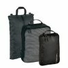 Eagle Creek Travel Organizers Pack-It Essentials Set