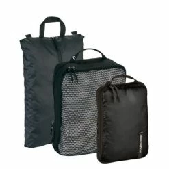 Eagle Creek Travel Organizers Pack-It Essentials Set