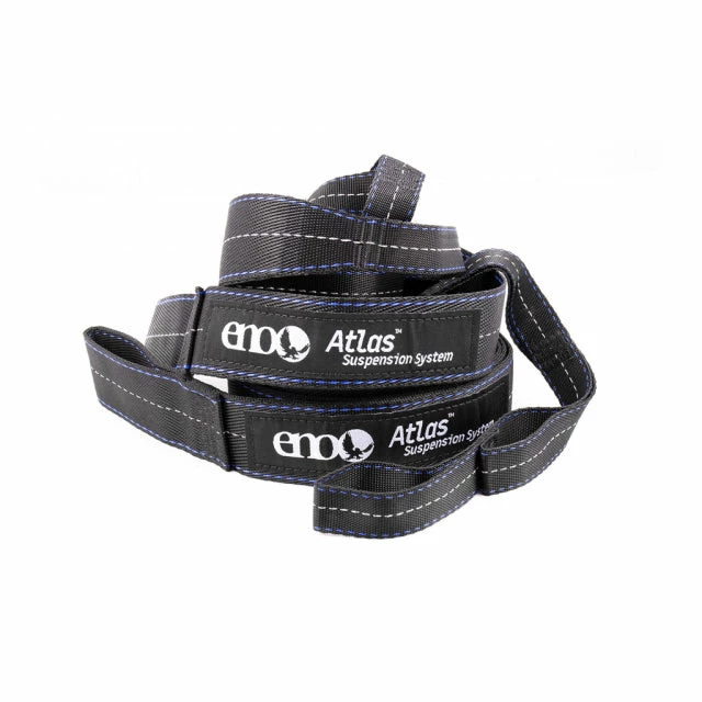 Deals 🤩 Eagles Nest Outfitters Atlas Suspension Strap 👍 3 Eagles Nest Outfitters Atlas Suspension Strap