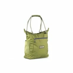 Eagles Nest Outfitters Relay Tote
