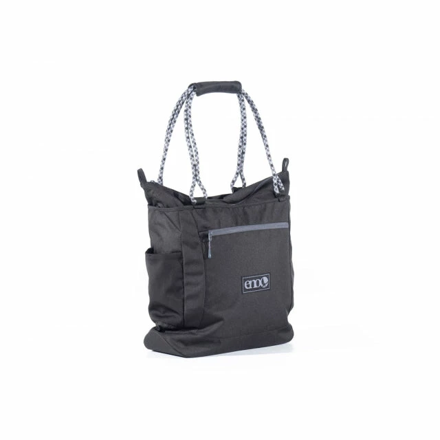 Deals ✨ Eagles Nest Outfitters Relay Tote 🌟 4 Eagles Nest Outfitters Relay Tote