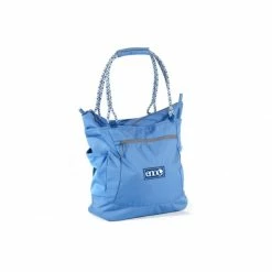 Deals ✨ Eagles Nest Outfitters Relay Tote 🌟 7 Eagles Nest Outfitters Relay Tote