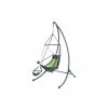 Eagles Nest Outfitters Backpacking Packs SkyPod Chair Stand