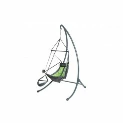 Eagles Nest Outfitters Backpacking Packs SkyPod Chair Stand