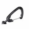Eagles Nest Outfitters ENO Carabiner