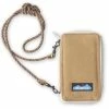KAVU Go Time Travel Accessories